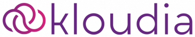 Site name